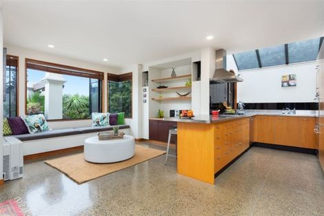 Photo of property in 119b Muricata Avenue, Mount Maunganui, 3116