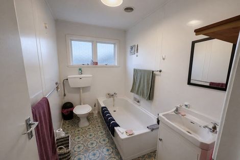 Photo of property in 151 Derby Street, Westport, 7825