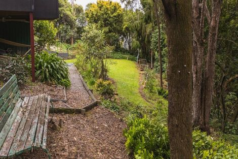 Photo of property in 39 Aylmers Valley Road, Akaroa, 7520