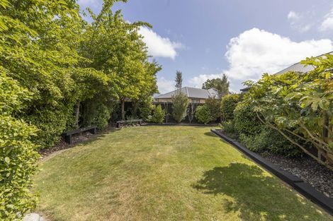 Photo of property in 28 Rushmore Drive, Belfast, Christchurch, 8051