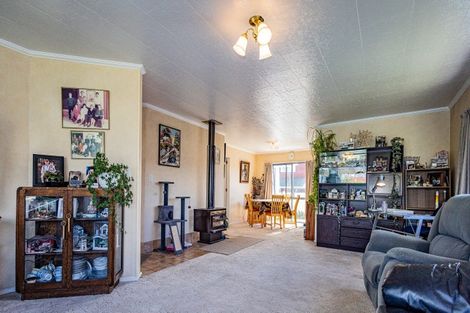 Photo of property in 49 Goldfinch Street, Ohakune, 4625