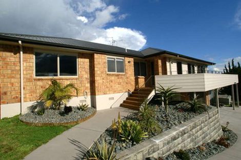 Photo of property in 10 Marire Drive, Ohauiti, Tauranga, 3112