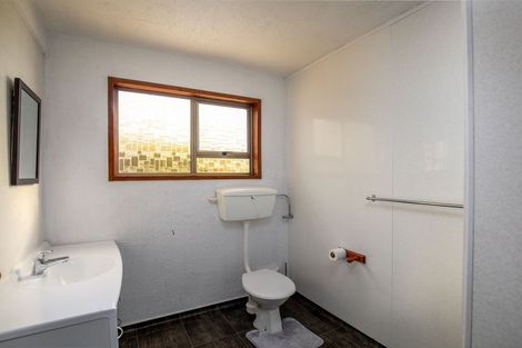 Photo of property in 5 Teviot Street, Roxburgh, 9500