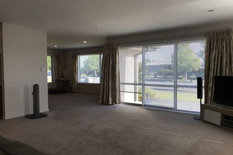 Photo of property in 56 Rannoch Drive, Broomfield, Christchurch, 8042