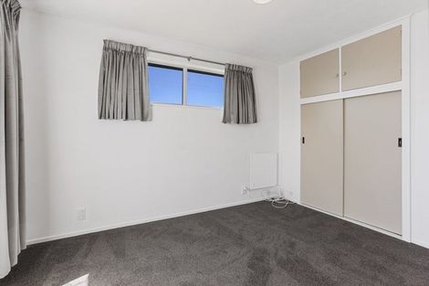 Photo of property in 27a Bank Street, Amberley, 7410