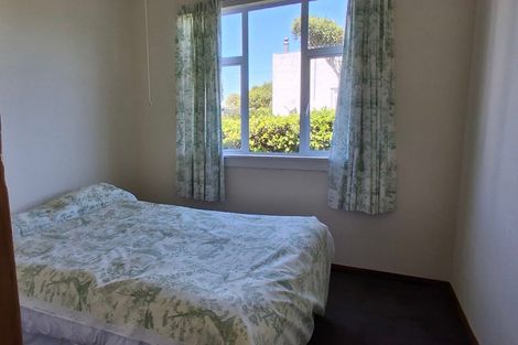 Photo of property in 62 Gisborne Terrace, Opunake, 4616