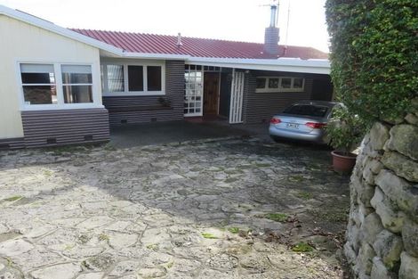 Photo of property in 18 Coleman Terrace, Hospital Hill, Napier, 4110