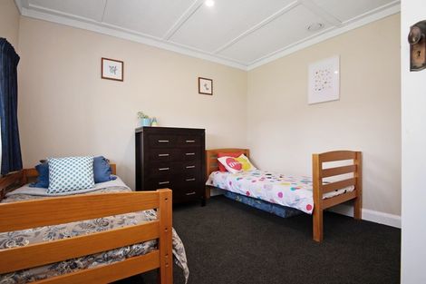 Photo of property in 36 Burns Avenue, Takaro, Palmerston North, 4412