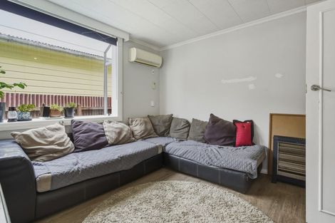 Photo of property in 39 Carr Street, North East Valley, Dunedin, 9010