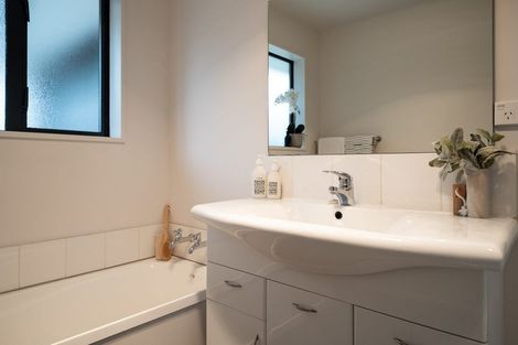 Photo of property in 14 Gladstone Road, Woodend, 7610