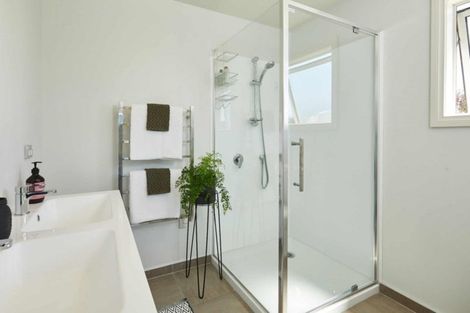 Photo of property in 486 Delta Lake Heights, Renwick, Blenheim, 7271