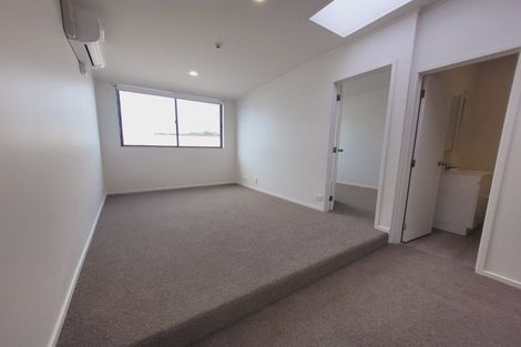 Photo of property in 12/12 Nikau Street, Eden Terrace, Auckland, 1021