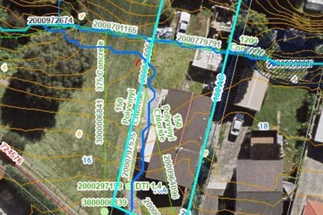 Photo of property in 16a Mclean Avenue, Papatoetoe, Auckland, 2025