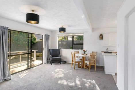 Photo of property in 75b Wakefield Street, Alicetown, Lower Hutt, 5010