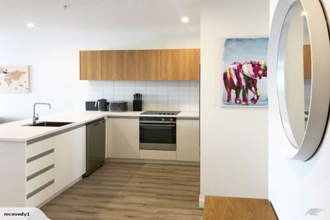 Photo of property in 406/231 Madras Street, Christchurch Central, Christchurch, 8011