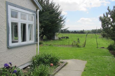 Photo of property in 27 Spurn Street, Milton, 9220