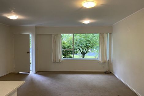 Photo of property in 2/28 Morton Avenue, Forrest Hill, Auckland, 0620