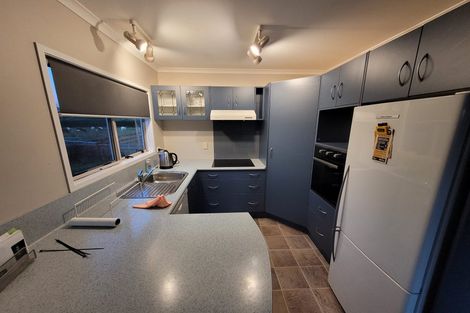 Photo of property in 828 Parallel Road, Ohaupo, 3881