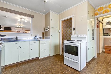 Photo of property in 10 Snell Street, Morrinsville, 3300