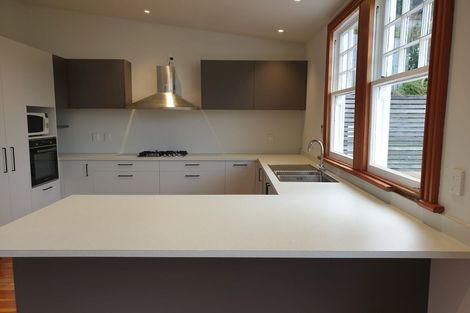 Photo of property in 10 Stoke Street, Newtown, Wellington, 6021