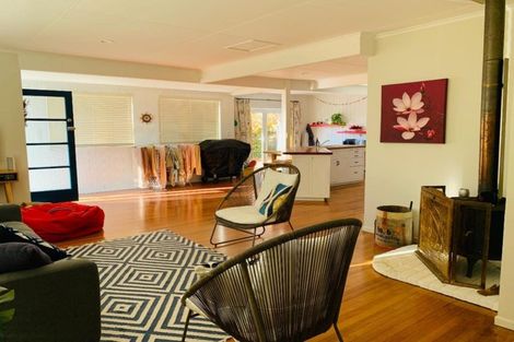 Photo of property in 22 Grenada Street, Mount Maunganui, 3116