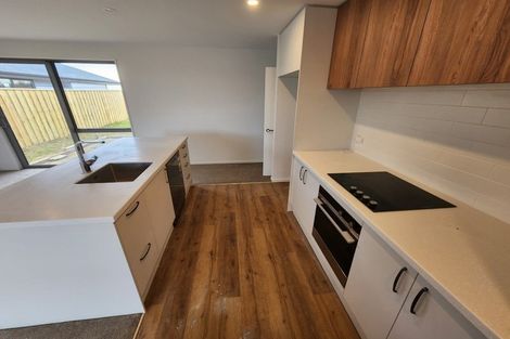 Photo of property in 31 Matai Crescent, Putaruru, 3411