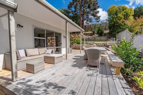 Photo of property in 56 Hazelwood Avenue, Dinsdale, Hamilton, 3204