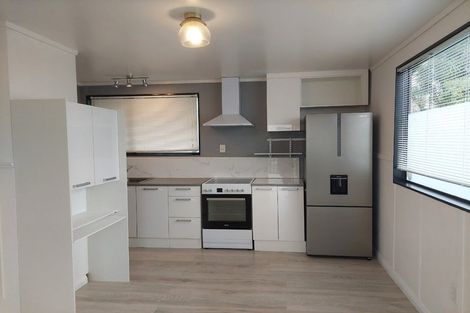 Photo of property in 1/5 Inca Place, Red Hill, Papakura, 2110