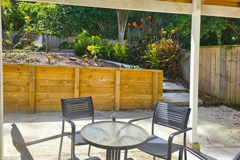 Photo of property in 229 Hokianga Harbour Drive, Omapere, Kaikohe, 0473