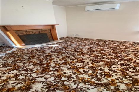 Photo of property in 75 Bailey Street, Huntly, 3700