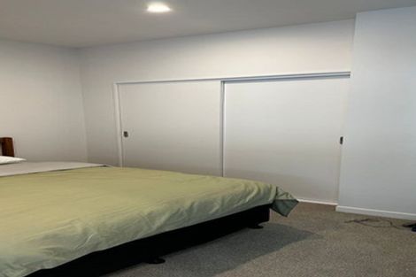 Photo of property in A C Nielsen House, 503/120 Victoria Street, Te Aro, Wellington, 6011