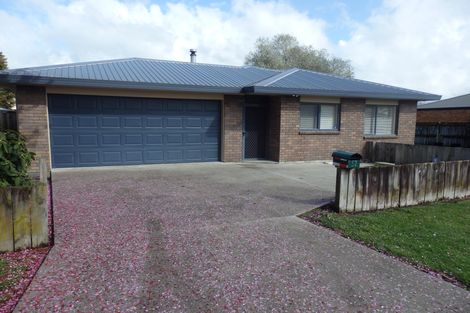 Photo of property in 52 Thompson Street, Leamington, Cambridge, 3432