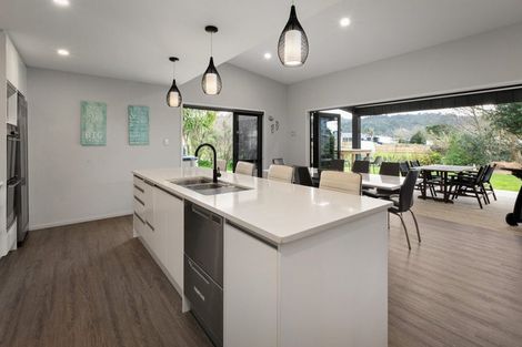 Photo of property in 11-13 Palm Grove, Waihi Beach, 3611