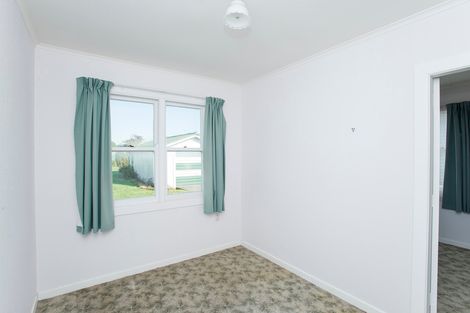 Photo of property in 27 Stanley Road, Te Hapara, Gisborne, 4010