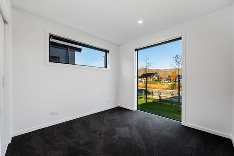 Photo of property in 101 Wooing Tree Avenue, Cromwell, 9310