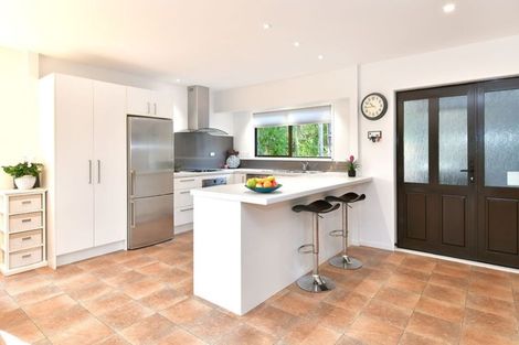 Photo of property in 68 Mahurangi West Road, Puhoi, Warkworth, 0983