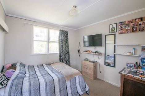 Photo of property in 8 Berghan Road, Coopers Beach, 0420