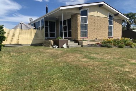 Photo of property in 158 Jollie Street, Hokitika, 7810