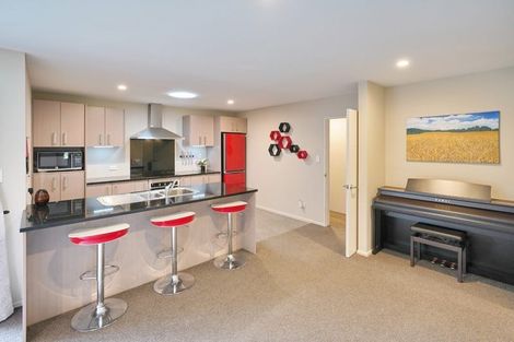 Photo of property in 6 Cassini Place, Leeston, 7632