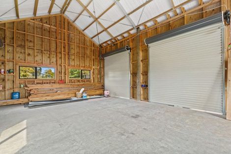 Photo of property in 8 Dorset Street, Kingston, Athol, 9793