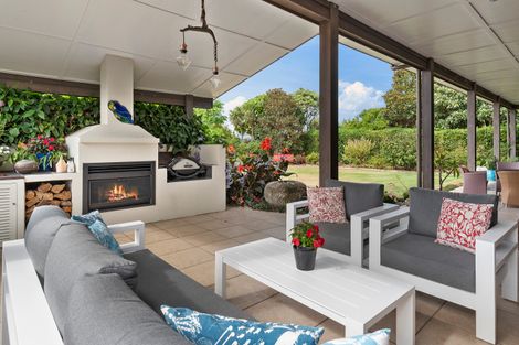 Photo of property in 157 Point Wells Road, Point Wells, Warkworth, 0986