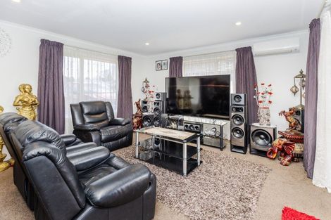 Photo of property in 25 Carey Street, Kihikihi, Te Awamutu, 3800