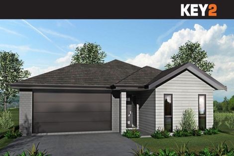 Photo of property in 66 Taikura Avenue, Red Beach, 0932