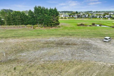 Photo of property in 150 Harts Creek Lane, Northwood, Christchurch, 8051