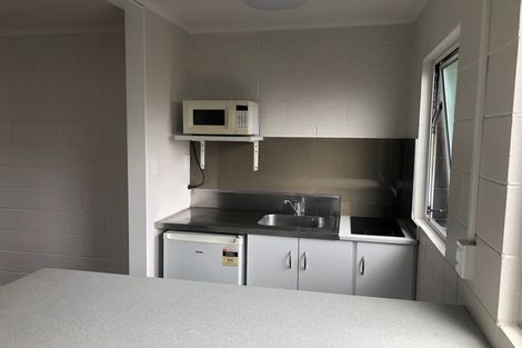 Photo of property in 13/31 Mauranui Avenue, Epsom, Auckland, 1051