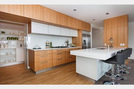 Photo of property in 301/28 Balfour Road, Parnell, Auckland, 1052