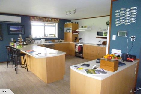 Photo of property in 509 Hossack Road, Waikite Valley, Rotorua, 3077