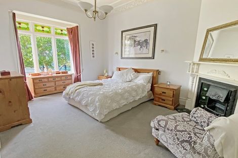 Photo of property in 3 Grand View Road, Remuera, Auckland, 1050