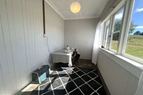 Photo of property in 15 Kawana Street, Piopio, 3912