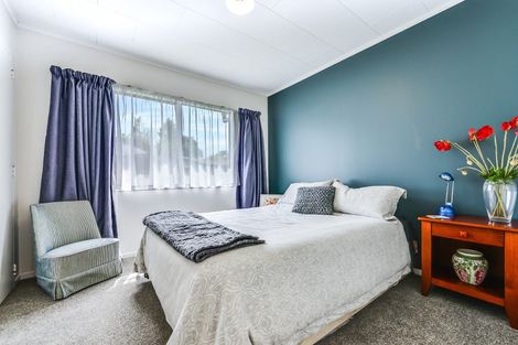 Photo of property in 3/11 Shelley Jane Place, Dinsdale, Hamilton, 3204